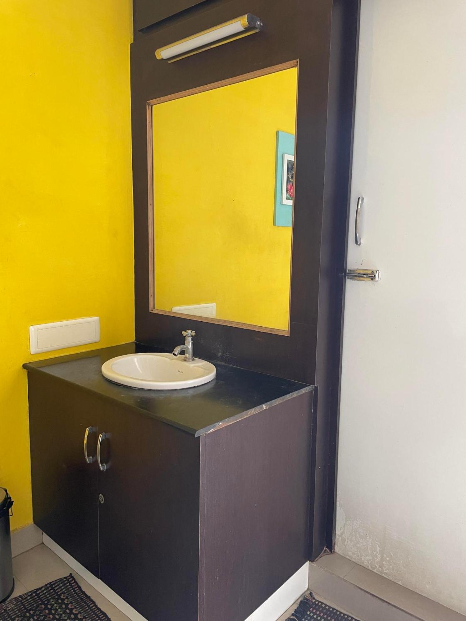 Srirangam Suite Rooms Tiruchirappalli Екстер'єр фото