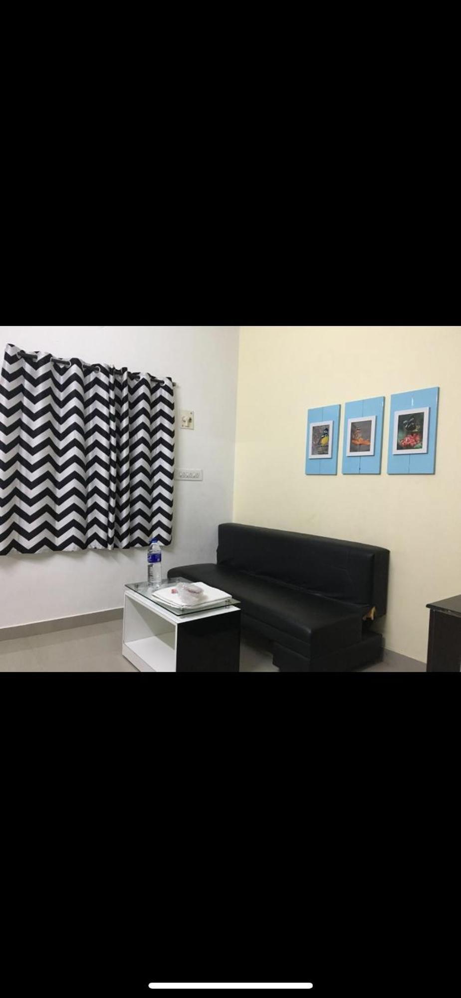 Srirangam Suite Rooms Tiruchirappalli Екстер'єр фото